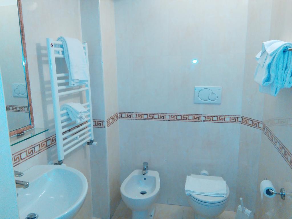 Ristorante Hotel Mira سيستري ليفانتي المظهر الخارجي الصورة